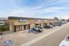 5226-5290 Chinden Blvd photo